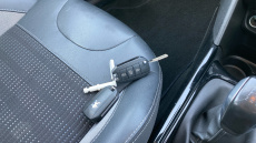 Peugeot 2008 1.2 PureTech 110 Allure 5dr Petrol Estate